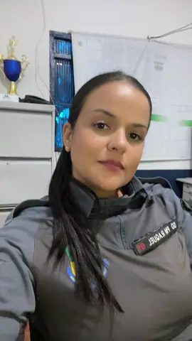 + um dia cheio de oportunidades.  #policia #policiamilitar #pfem #vamosvencer 