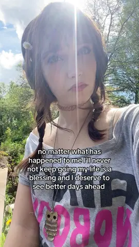 #fyp 