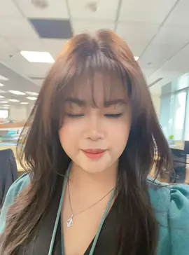 ว่ายน้ำกัน… 🧜‍♀️