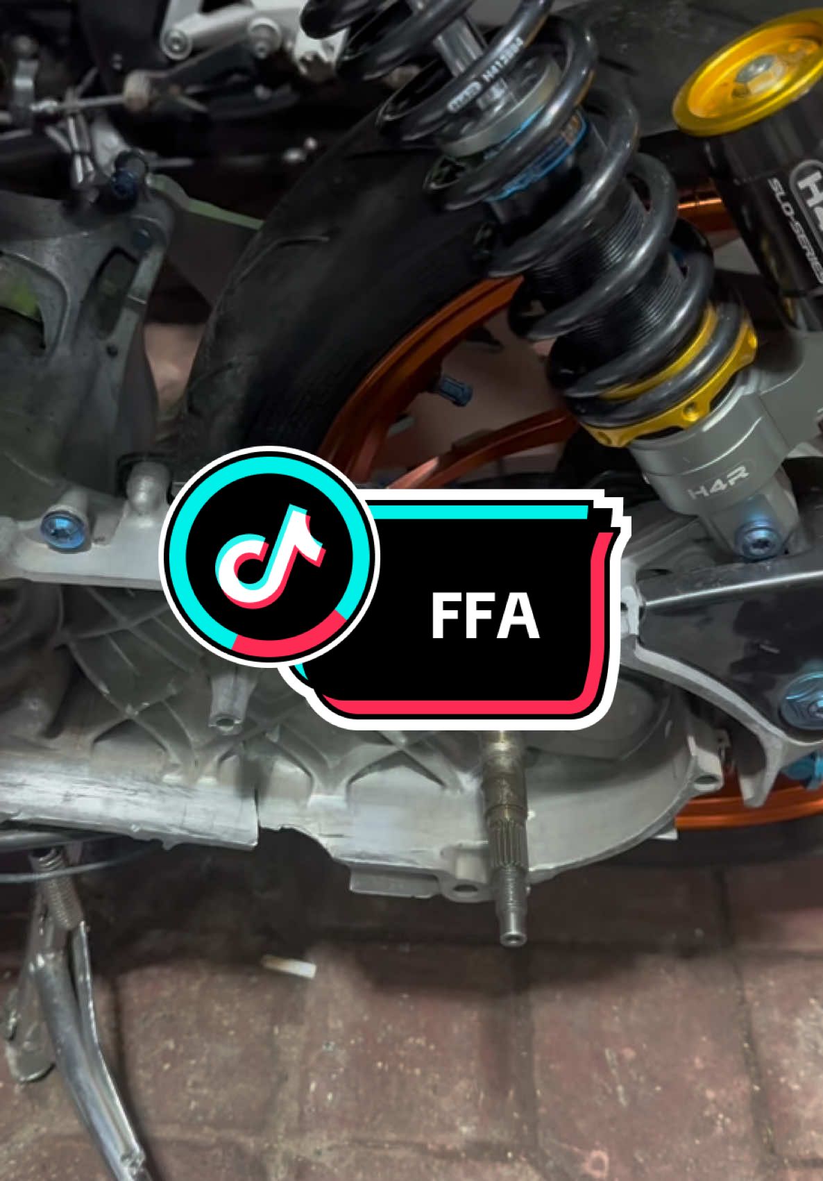 orang senang #davaaarayhan #mangdava 