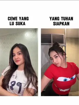 gk dpt putrizianii,talia jg gpp🤪🗿 #putrizianii #taliyeaah #fyppppppppppppppppppppppp 