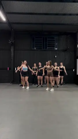 Pode olhar e aplaudir que elas merecem mesmo❤️🙌🏻