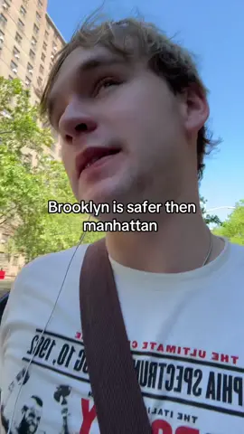 Truth alert 