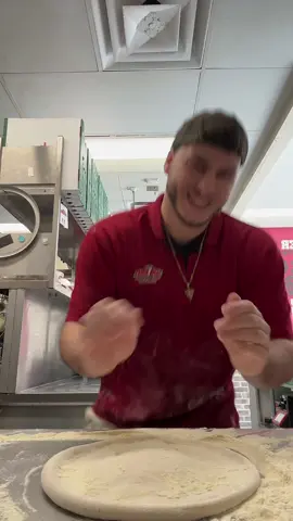 DOUGHLICOUS 🍕🍕🍕🍕🍕🍕🍕🍕🍕🍕🍕🍕