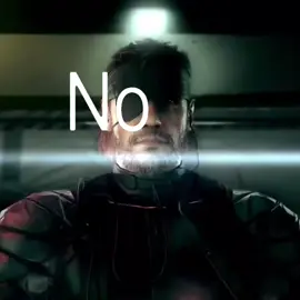 #mgs #metalgearsolid #metalgear #invisible #solidsnake 