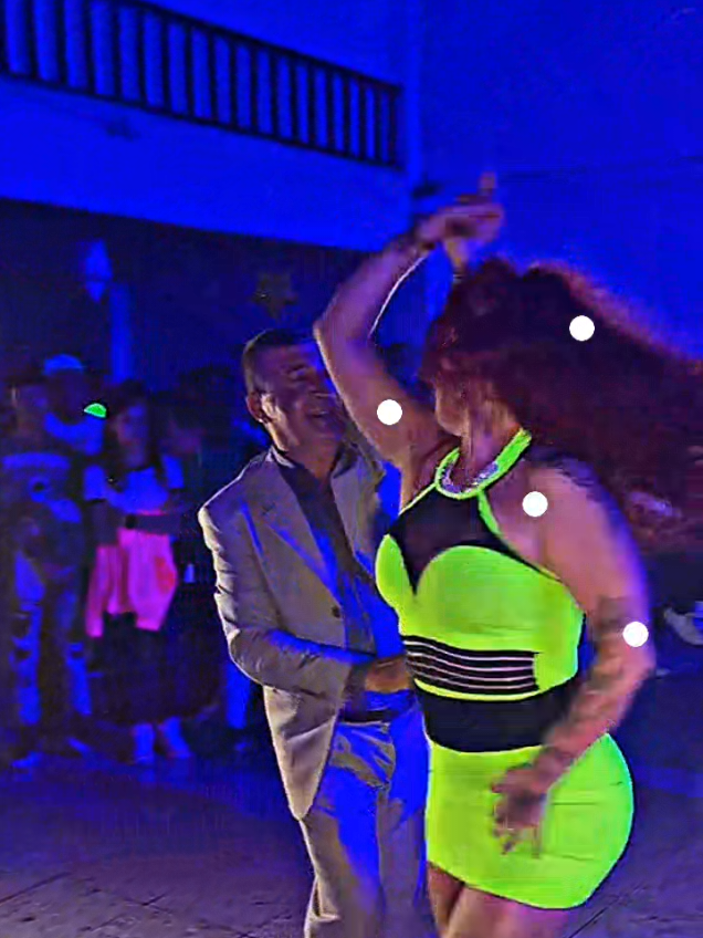 #sonideros #bailando #cdmx #mexico #bailes #sonideras #barrios #calles #barrio #calle #fiestas #tepito #iztapalapa #tacubaya #centro #cuautepec #guaracha #Cumbia #rumba #salsa 