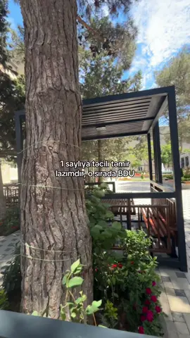 #bdu #univlog #bakidovletimiz #aura #5ulduz 