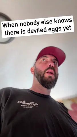 🥚 