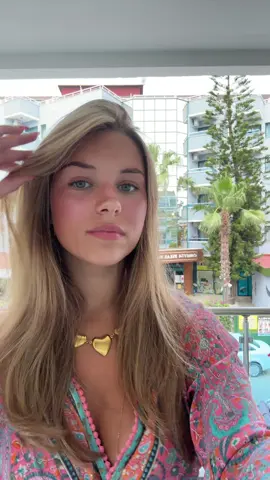 Last day🥹 #foryoupage #xybca #fy #fyp #xoxo 