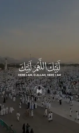 كبروا إن الله عظيمٌ يستحق الثناء ♥☝.#تكبيرات_العيد #تكبيرات_عشر_ذي_الحجة #الله_اكبر_الله_اكبر_ولله_الحمد #كبروا_ليبلغ_تكبيركم_عنان_السماء #عيد_الاضحى