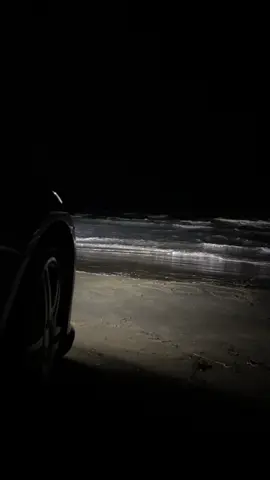 #azerbaijan #beniöneçıkart #trend #huzur #deniz 