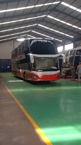 cantik tinggi manis, pesona kuda putih tulungagung #adiputro #jb5adiputro #jb5 #harapanjaya #harapanjayabus #scaniak410ib  #fyppppppppppppppppppppppp 