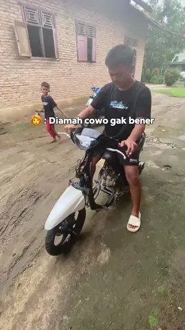 benerin dongg#miosporty #xycba #lewatberanda #fyp