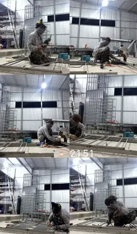 Đường còn dài✊🏻👷🏻‍♂️#nghềnhômkính #xuhuong #giấcmơ #cố_gắng #share #khanglmnhom #xuhuongtiktok 