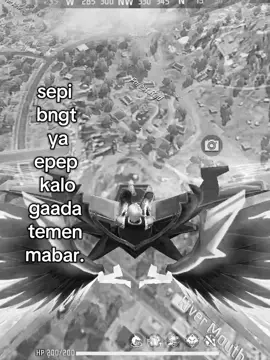 bosen solo kuat mulu #katakataepep #fypage #fyp 