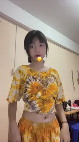 #TLWM #အာဘွားးးးးးးး🤪 