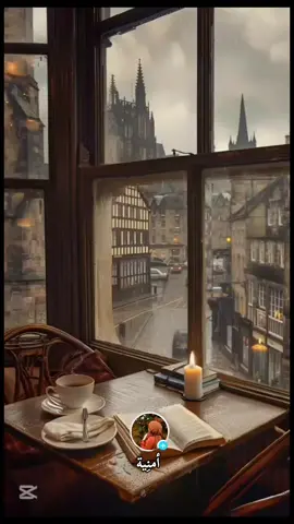 #foryou #foryourpage #مالي_خلق_احط_هاشتاقات 