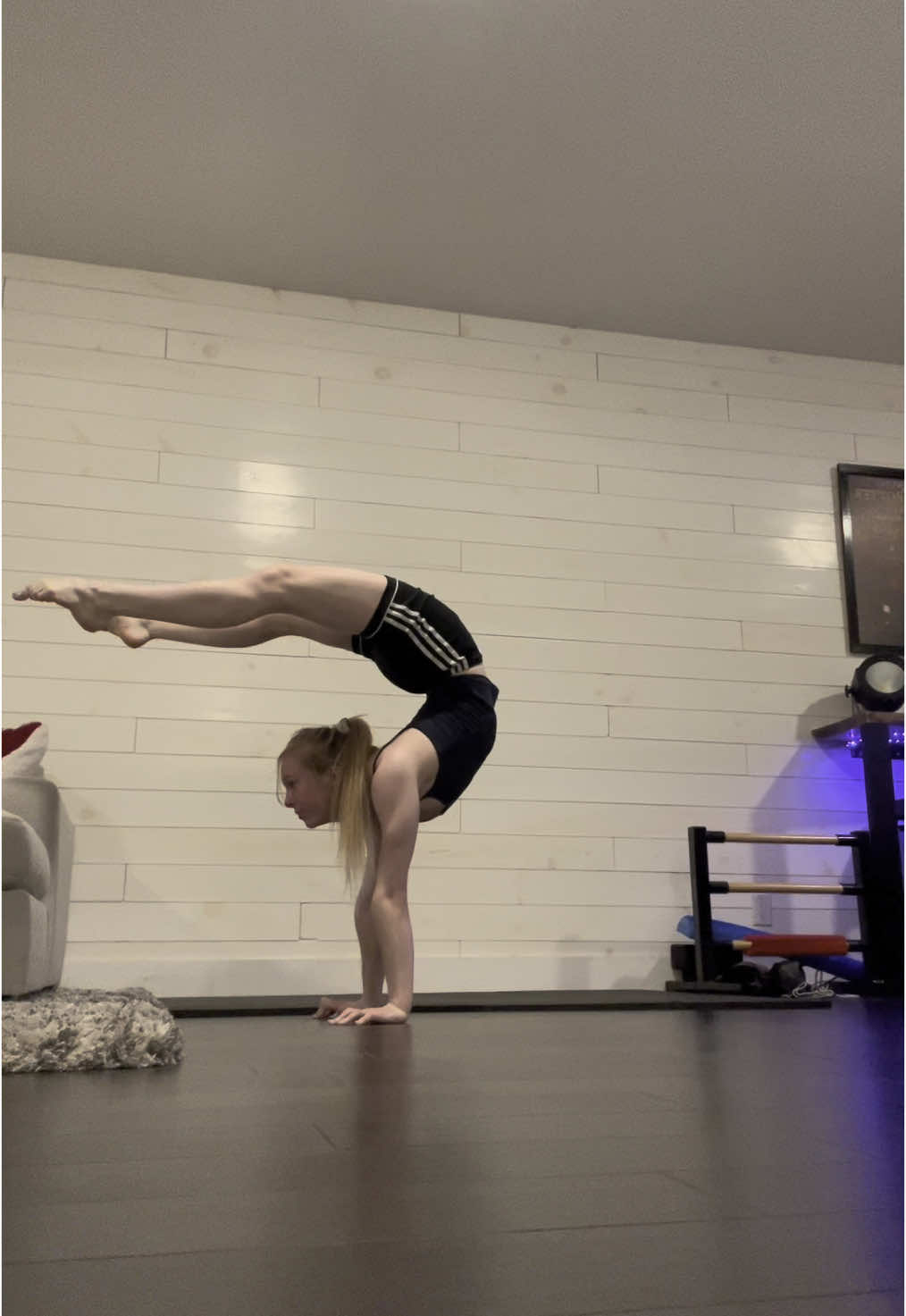 handstands #aerialistsoftiktok #acrobatics #performer 