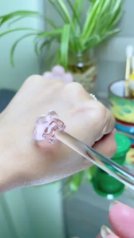 Kem dưỡng và lót 2 in 1 flower lure #unboxing #xuhuong #kemlotflowerlure #flowerlure 