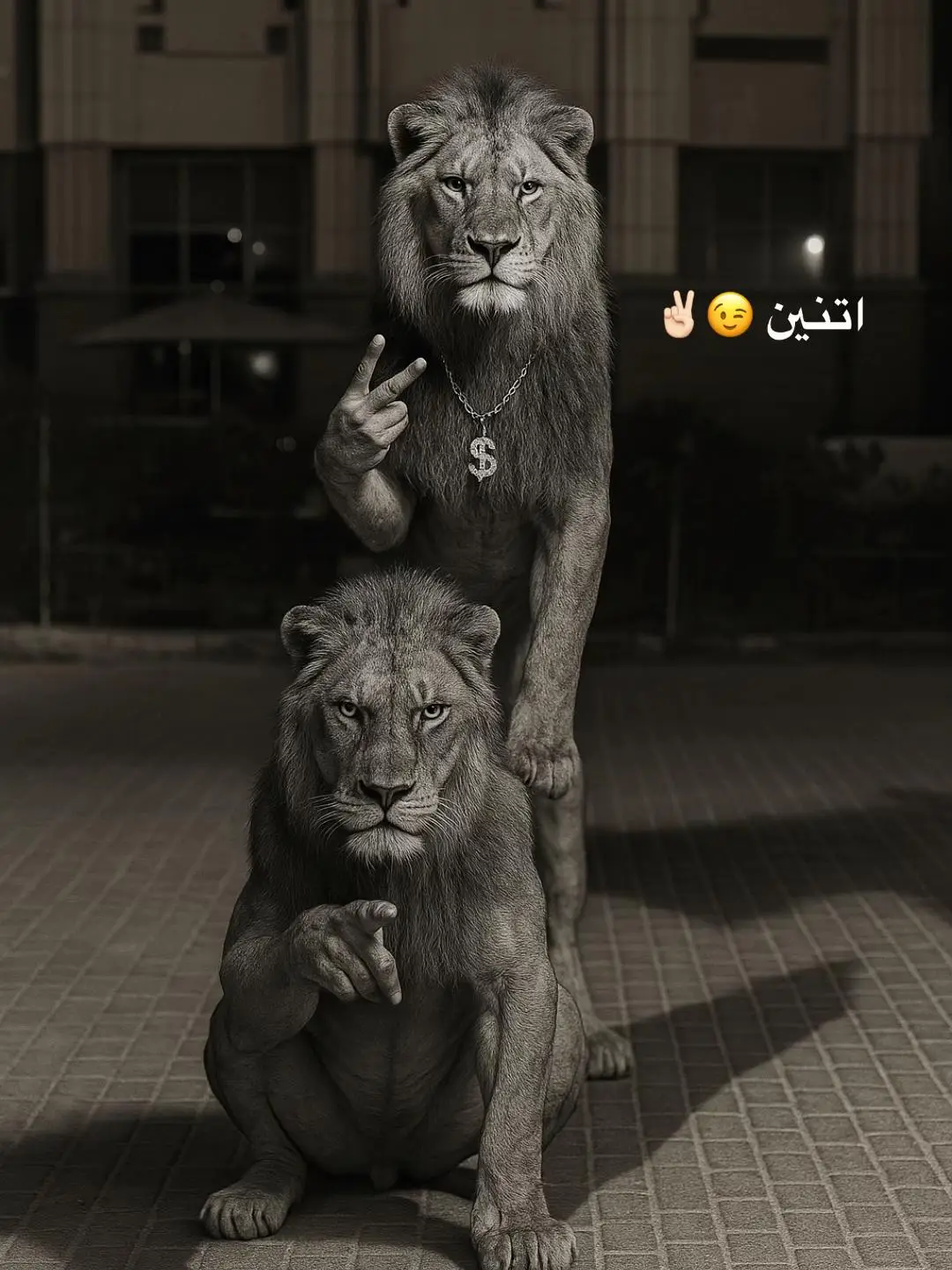#عمر_مستكاوى🥷🦅 #محمود_الونش #الطالبيه_بلدنا🌍 #كراته_بلدنا👑 #تشكر_ماانحرمش #مستكاوي #مرزوق_بركات #الشعب_المصري_ماله_حل😂😂 #CapCut #قوم 