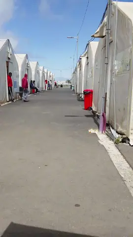 ## kampo de Tenerife 🇪🇦🇪🇦☝️🙏