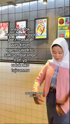 #konten #png24jam #fyp 