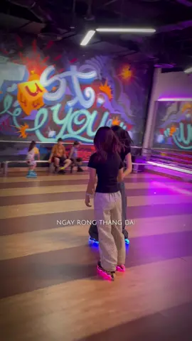 Ngày em đến áng mây xanh thêm , ngày em đi nắng vương cuối thềm ... #maxpatinthainguyen #xuhuongtiktok #viral #patinthainguyen #kythuatpatin 