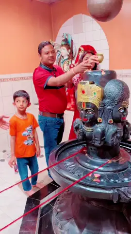 #couplelove❤️❤️ #fyp❤️❤️tiktok #❤️fyp❤️シ゚viral @Rajesh Rajak 