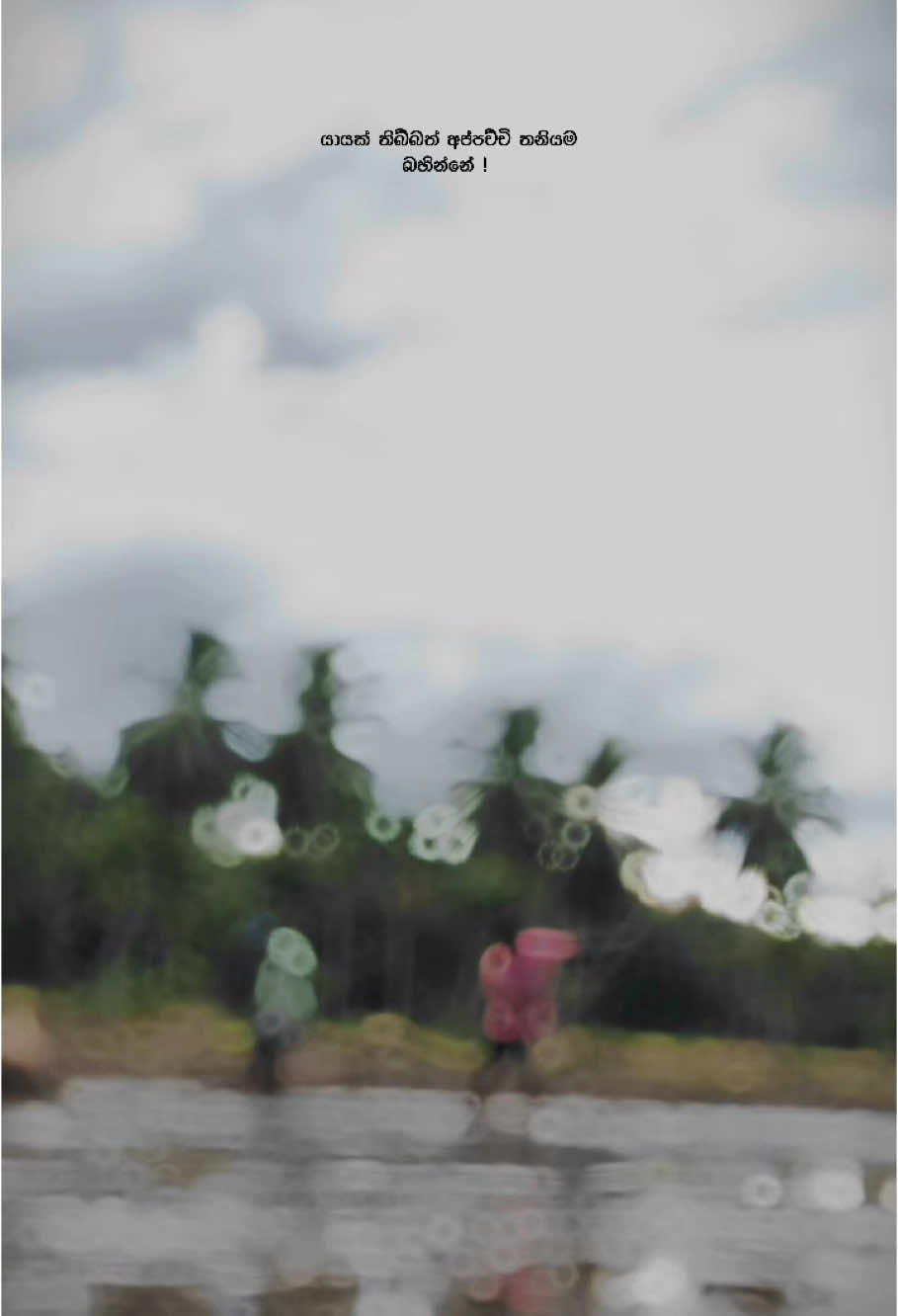 අප්පච්චී 🤍🌍 #fyppppppppppppppppppppppp #trends #capcut #පොලොන්නරුවෙ_අපි #father #අප්පච්චි #farming #templatecapcut #srilankan_tik_tok🇱🇰 #national #viral #slowmo #srilanka #tiktok #slowmo #pipikusuma #Love #qoutes #maiyaquotes #hearttouching 