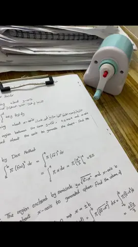 لطلاب السادس المقبلين على الجامعة اسمعوا الفديو للنهاية واستفادوا #fypシ #foryou 