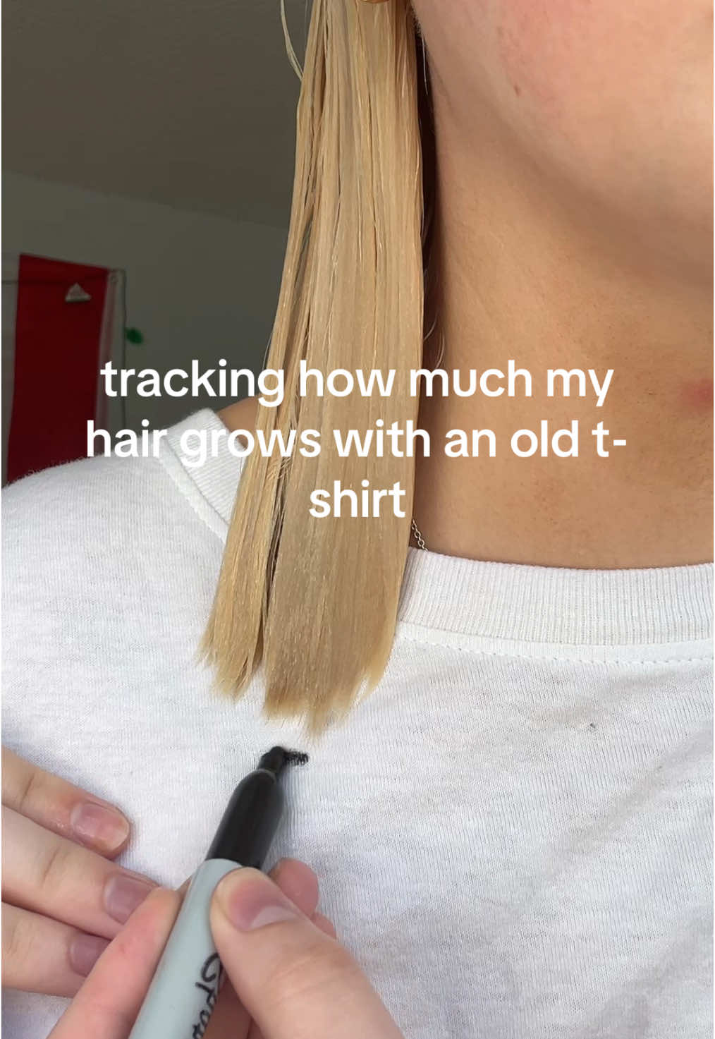 i’ll try to update it every month💖 #frizzyhair #hair #hairgrowthjourney #hairgrowth #hairtok #HairCareTips #growth #viral #trendingvideo #fyp #fypシ゚viral🖤tiktok☆♡ #fypシ゚viraltiktok #explore #hairtips #explorepage✨ #foryoupage❤️❤️ #hairproduct #haircareproducts 