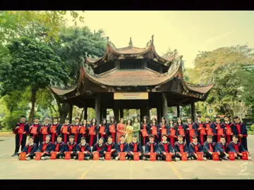 #CapCut #xuhuong #chiyeulopk8a7 