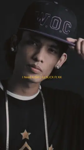 #ineedagirl #CapCut #illslickthelegendary #ฝากกดหัวใจกดติดตามด้วยน้าาาา💗 #ฝากติดตาม #fypシ゚ 