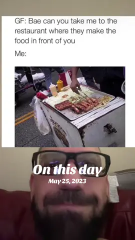 #onthisday #toxicas #hispanic #mexican #hispanictiktok #mexicantiktok #latina #latino #mexicansbelike 