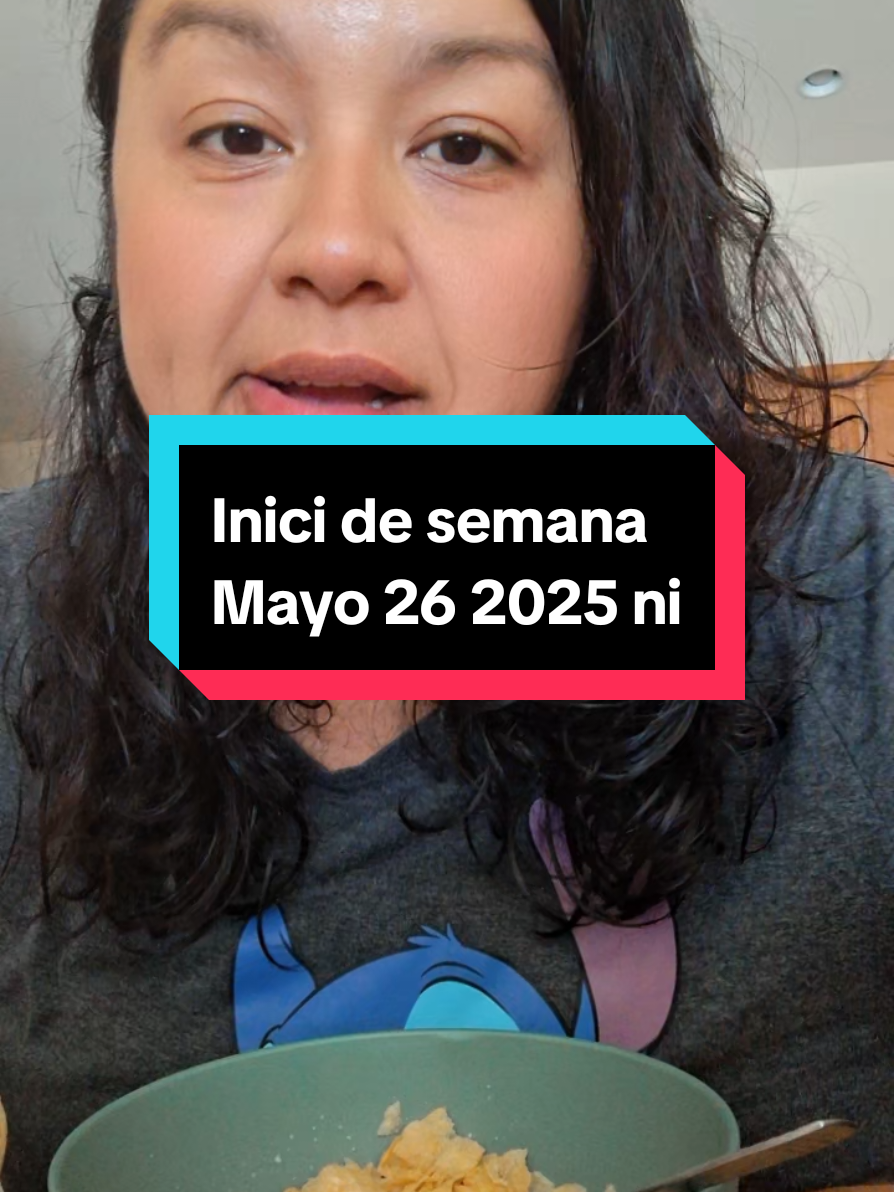 💥Empieza la semana fuerte en Estados Unidos  #noticias #usa🇺🇸 #mayo #2025 #fy #noritacruz #arancel #remesas 