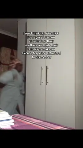 😭this man pmo #khenyatheintern #fyp #psych #psychology #psychmajor #viralvideos #uni #studytok 