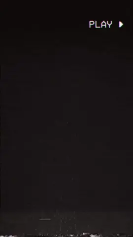 صحبه مؤقتة ❗📻