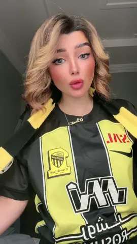 #دوري_روشن_السعودي #نادي_الوطن #الاتحاد #العميد🔥💛 #thesaudileague #explore #اكسبلور #trend 