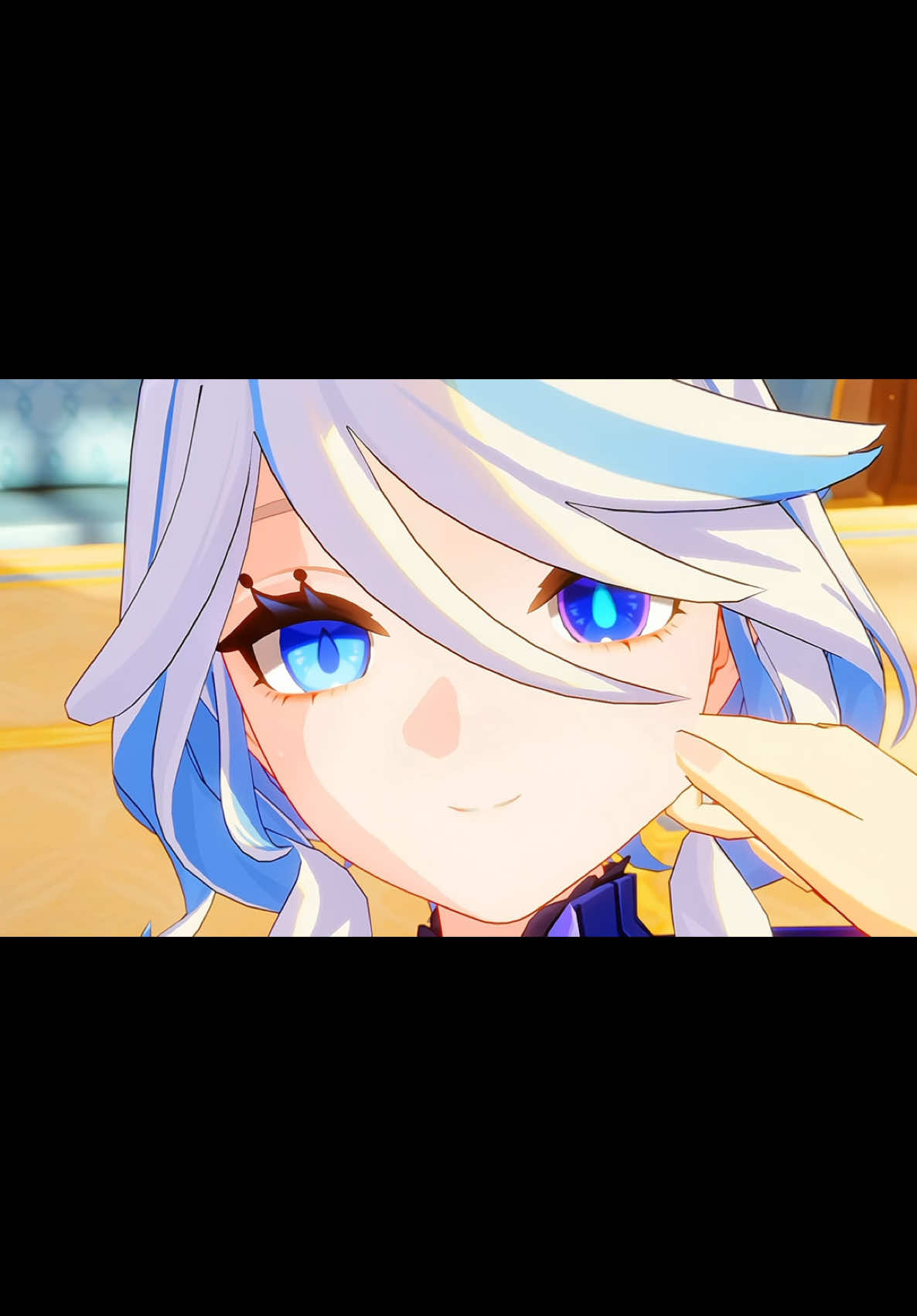 #GenshinImpact #genshin #furina #aether #fyp #fypツ 