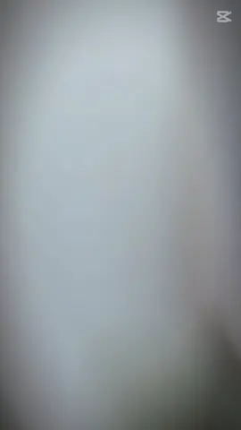 Nếu Chọn saiii ngày mai em chọn lại #xh