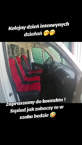 #TurboWashing #PranieKanap #CzyszczenieDywany #PranieTapicerkiSamochodowej #CzystaKanapa #OdświeżanieMebli #PranieFoteli #CzystySamochód #ProfesjonalnePranie #UsuwaniePlam #CzystośćBezKompromisów #UsługiCzyszczenia #PranieDomowe #PranieTapicerki #czystewnętrza #dc #dlaciebie #lubuskie #gorzow #gorzowwielkopolski #gorzowwlkp 