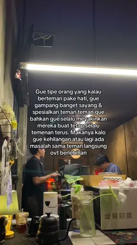 Tag orangnya gaes #fyp #fypシ 