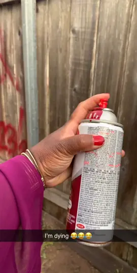 As you all can clearly see I was indeed not gangSTER like that 😭😭😭 #fyp #foryoupage #fail #funny #notgangster 