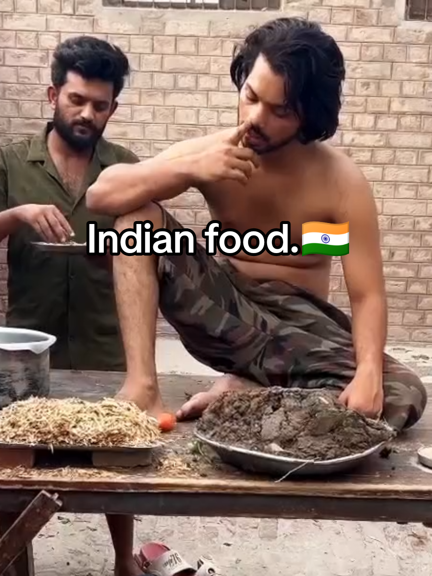 #indianstreetfood #streetfood #1millionviews #foodindia #foryour #toryou #