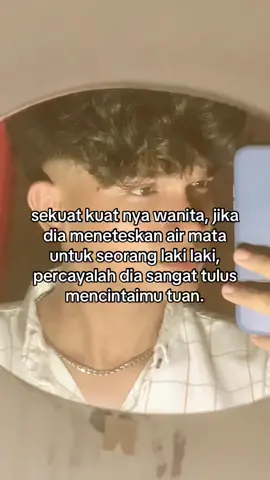 @ig:ryan002___ #fyp #story 