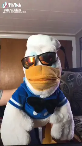 Subscribe to PewDiePie