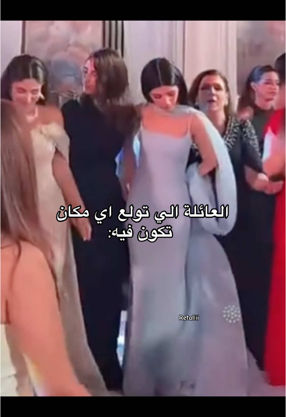 🔥🔥🔥🔥 #sherinsbeauty #sheroamara #narinsbeauty #jalalamara #cedras_beauty #ossymarwah  @Sheri @sherro.ammara @Osama Marwah @Narins Beauty @cedrabeauty @jalalamara @Shahd Owedat 