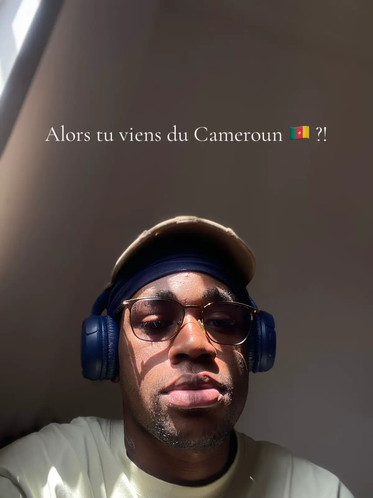 #tiktok🇫🇷🇨🇲 #camerountiktok🇨🇲 #camerountiktok #tik_tok #tiktok🇫🇷🇨🇲 .
