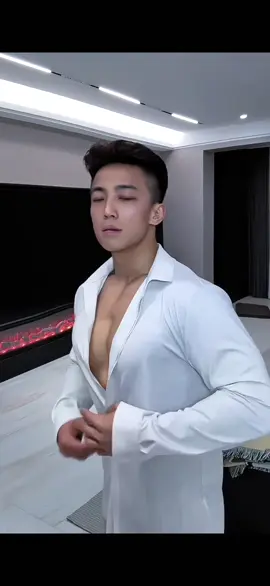 Do you like it? I don't like it. Stop filming
