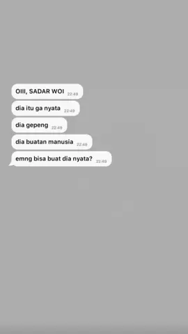 kasian beda dimensi, tpi watashi juga😔#fyp #fyp #bedadimensi #gasukaskip📵 #fyppppppppppppppp #katakata #anime #fyp #fyp #bedadimensi #gasukaskip📵 #gasukaskip📵 #fyp #masukberanda #fyp #fyp #fyp #fyp #masukberanda #fyppppppppppppppp #fyp #gasukaskip📵 #fyp #fyppp  #bedadimensi #fyp #fyppp #fyp #masukberanda #fyp #katakata #fyppp #anime #fyppppppppppppppp #fyp #fyp #anime #bedadimensi #gasukaskip📵 #gasukaskip📵 #fyp #anime #fyp #fakechat #sschat #anime #anime #gasukaskip📵 #fyp #bedadimensi #sschat #fyp 